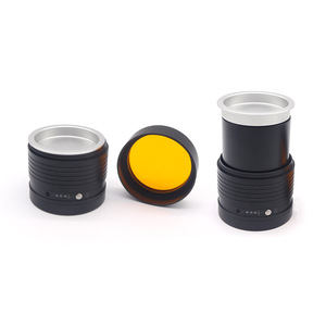 Chauffe-résine dentaire et adoucisseur d'agar-agar photopolymérisable, équipements et accessoires de thérapie orale - Product Image 1