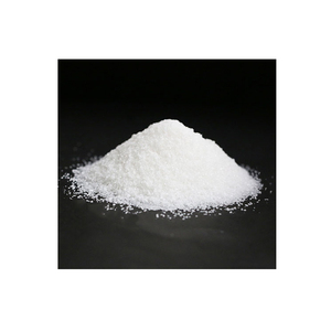 Polyacrylamide Anionique, Polyelectrolyte Cationique, Agents Floculants Adsorbants, Produits Chimiques pour le Traitement de l'Eau, Récupération du Pétrole, 89% Solide - Product Image 3