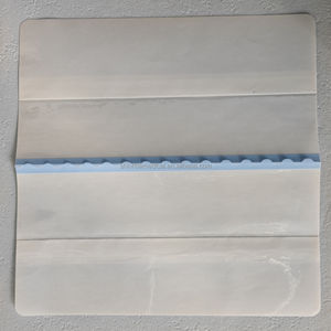 Npwt Negatieve Druk Wondtherapie Apparaat <span class=keywords><strong>Kit</strong></span> Vaccum Assisted Closure Npwt Pomp Systeem Wond <span class=keywords><strong>Dressing</strong></span> <span class=keywords><strong>Kit</strong></span> - Product Image 4