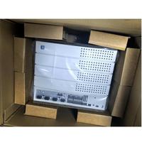 Convertidor de Frecuencia para Servomotor EVS9328-ES-02, Control Vectorial 400V, Variantes EP, ES, ESV, Control de Movimiento y Posicionamiento para Robots CNC de Fábrica