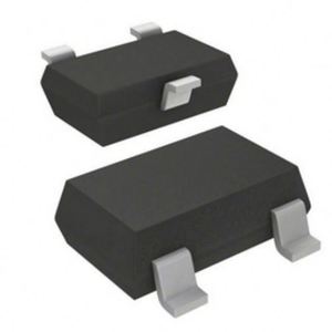 A3213ELHLT-T Solid State Relay Electronic Component - Product Image 1