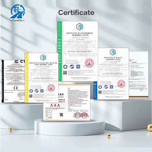 Bảng điều khiển năng lượng mặt trời đứng cho nền tảng và lắp đặt năng lượng mặt trời năng lượng mặt trời hỗ trợ hệ thống mặt đất gắn kết năng lượng mặt trời - Product Image 5