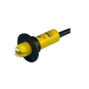 Pièce de rechange pour vanne de régulation Weber Sev30 Obbert M22 1T M24 1I 619771 - Product Image 2