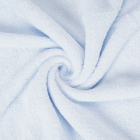 Nouvelle serviette de bain à capuche en bambou personnalisée avec motif de dessin animé pour nouveau-né et tout-petit, peignoir de bain, serviette de bain enveloppante, cadeau pour la maison, utilisation en salle de bain, voyage, natation