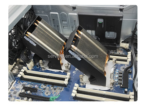 E5-2680 Intel Xeon HPE Z840 Máy Tính Để Bàn V4 - Product Image 5