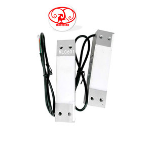 MLc601d IOT không dây kỹ thuật số Load cell cảm biến trọng lượng - Product Image 2
