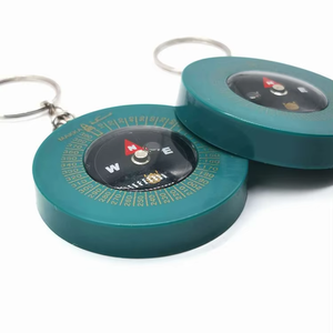 Vente en gros musulman islamique musulman <span class=keywords><strong>prière</strong></span> culte circulaire portable assemblage cadeau Qibla <span class=keywords><strong>Direction</strong></span> <span class=keywords><strong>boussole</strong></span> - Product Image 4