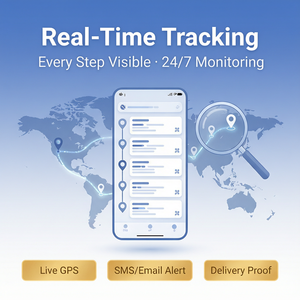 <span class=keywords><strong>ZS</strong></span> LOGISTICS Agent de transport porte-à-porte Chine Destinations mondiales Transitaire professionnel de classe A Express aérien compétitif - Product Image 3