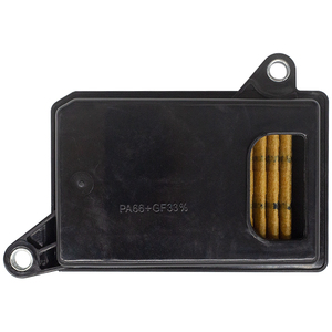 3ZR-FAE 3ZR-FE 35330-58020ชิ้นส่วนเครื่องยนต์ตัวกรองเกียร์สำหรับ Lexus Toyota <span class=keywords><strong>2.0</strong></span> - Product Image 1