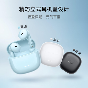 สำหรับ Xiaomi Smart <span class=keywords><strong>Band</strong></span> 8 Active - Product Image 4