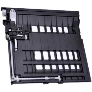 Bandeja Dúplex LY2452012 para Brother <span class=keywords><strong>MFC</strong></span>-L <span class=keywords><strong>2700</strong></span> 2720 2740 7380 7480 7880 2380 Unidad Dúplex LY2452011 - Product Image 5