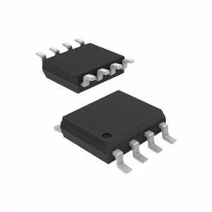 8 SOlC Buy Electronics Components Online X5043S8-2.7T1 Original Power Management (PMIC) - Product Image 1