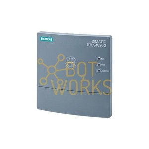 Siemens 6GT27015DB13 - Nuevo - Product Image 1