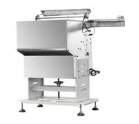 Bornes connecteur solide broche cosse cosses électrique huile bouchage câble cosses viroles DT soudure faisant la Machine