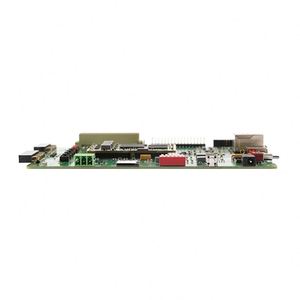TLZ7x-EasyEVM บอร์ดพัฒนา Zynq-7000 7010/7020 ซิงเกิล/ดูอัลคอร์ ARM+FPGA - Product Image 4