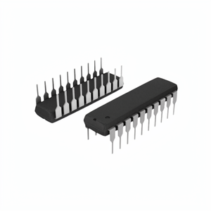 Z8F0831PH020EG Manufacturer Channel 20 DIP Electronics Component Embedded - Product Image 1