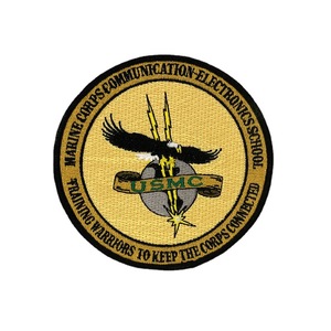 Toppe Ricamate 3D Artigianali in PVC con Paillettes, <span class=keywords><strong>Lettere</strong></span> Greche in Twill per Fraternità e Sororità Universitarie, Termoadesive per Cappelli e Tessuti - Product Image 3