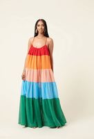 Robe pour femme BA804, nouvelle conception 2022, tendance, sexy, à lacets, best-seller