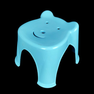 Ghế Nhựa Khuôn Phân Khuôn Ép Nhựa Trang Chủ Sử Dụng Lưu Trữ <span class=keywords><strong>Container</strong></span> Khuôn Sẵn Sàng Để Vận Chuyển - Product Image 4