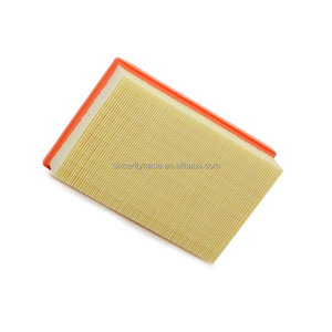 Bộ lọc không khí xe mô hình 16546-eb300 Bộ lọc không khí Cartridge Air lưới nhà máy bán hàng trực tiếp - Product Image 4