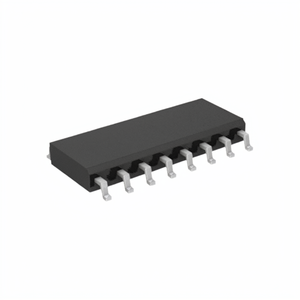 16 SOlC SY100EL34LZC-TR Buy Electronics Components Online Clock Timing Manufacturer Channel - Product Image 1