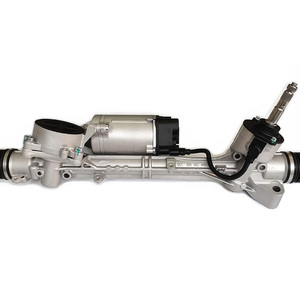 도매 공장 직접 하이 퀄리티 전기 스티어링 기어 랙 및 피니언 혼다 브랜드 오디세이 OE NO에 적합. 53600-T6D-H06 - Product Image 4