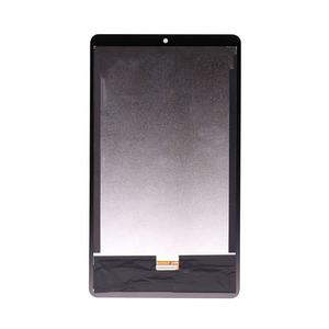 Écran LCD tactile complet d'origine pour tablette <span class=keywords><strong>Huawei</strong></span> MediaPad T3 7.0 7 BG2-W09 Wifi – Vente en gros - Product Image 4