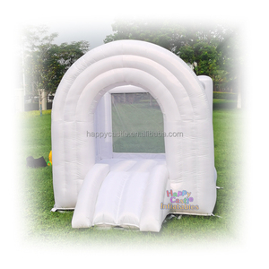 Castello gonfiabile per bambini, - Product Image 1