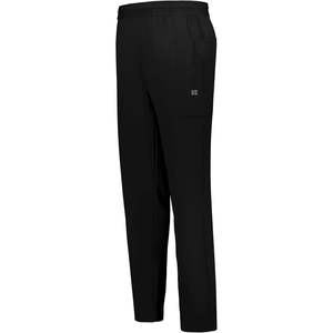 Pantalón Deportivo Personalizado para Hombre Active Legend - Product Image 6