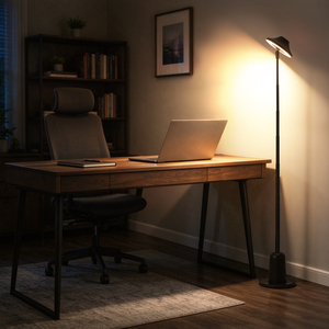 Modern USB Rechargeable Desk Lamp RGB Touch 6-Speed Height Adjustable Night <strong>Lights</strong> Hotel Bedroom Bedside LED <strong>Table</strong> Lamp - Product Image 4