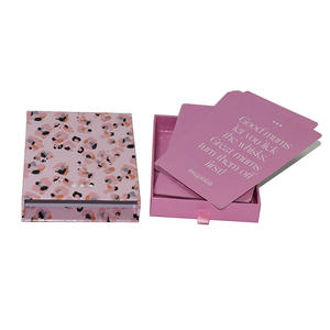 เมโมรี่การ์ด<span class=keywords><strong>เล่น</strong></span><span class=keywords><strong>เกม</strong></span>,เมจิกส่วนบุค<span class=keywords><strong>ค</strong></span>ล<span class=keywords><strong>ส</strong></span>ำหรับปาร์ตี้ผู้ใหญ่การดื่มแบบกำหนดเองการพิมพ์บิงโกภาษาอังกฤษการเรียนรู้ - Product Image 5