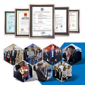 Supporto in Alluminio per Asse Ottico Cilindrico Guida <span class=keywords><strong>Lineare</strong></span> SBR Cursore di Bloccaggio Maniglia per Tavolo da Lavoro <span class=keywords><strong>Cuscinetto</strong></span> <span class=keywords><strong>Lineare</strong></span> Ottimale - Product Image 5