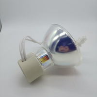 Powerstar HQI-R 150W/NDL/FO Fiber Lamp Cup Checkout Equipment Lampe Ampoule NEUTRALWHITE DE LUXE Source de lumière froide