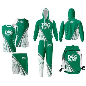 Tenues de course tendance les plus vendues, ensembles de course personnalisés, uniformes de course et d'athlétisme durables - Product Image 1