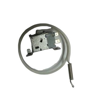 Capillaire Thermostaat Ranco Koud Op-5 Celsius Off-22 Celsius K59-P1639 Ontdooien Koelkast Capillaire Thermostaat - Product Image 2