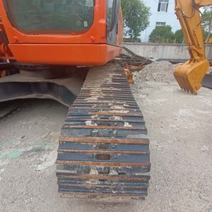 Doosan เครื่องขุดหนักแบบเกาหลีเครื่องขุด22ton ขนาดใหญ่สำหรับ Dx225lc ก่อสร้างถนน Dx225lc 480 - Product Image 5