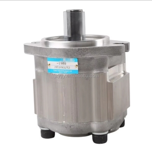 Motor Hidráulico MB1AK692 MB2AK692 MB3AK692 MB4AK692 MB5AK692 MB6AK692 MB7AK692 MB8AK692 - Product Image 2