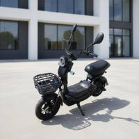 Vélo électrique de ville I9 350W Batterie au lithium Moteur sans balais Cadre en aluminium Électronique Pliable pour étanche Rapide 3 vitesses