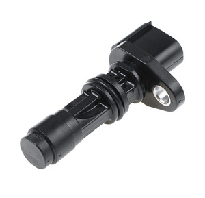 Capteur de <span class=keywords><strong>position</strong></span> de vilebrequin moteur 23731-EC01A pour Nissan Navara D40 X-Trail T30 YD25 2.5L - Product Image 1