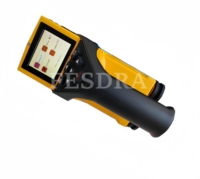 Discount High Precision Integrated Professional Rebar Rust Scanner Detector Rebar Det in Concrete