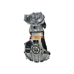 <span class=keywords><strong>Moteur</strong></span> BWJ bonne qualité <span class=keywords><strong>EA113</strong></span> 2.0T CDL BPJ AXX BWA BWE BYP BUL BYD BWJ BHZ <span class=keywords><strong>Moteur</strong></span> d'assemblage de <span class=keywords><strong>moteur</strong></span> pour VW pour AUDI - Product Image 2