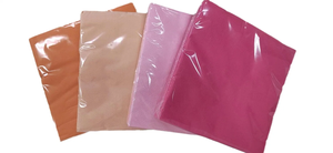 Bán buôn tùy chỉnh bên đám cưới đầy màu sắc mô nhà hàng sử dụng mô - Product Image 2