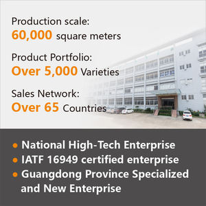 렌즈 포함 LED 사출 성형, 조명용 LED 라이트 렌즈, 30 60 90도 멀티 COB 렌즈, 아크릴 PC 광학 어레이 앵글 - Product Image 6