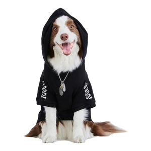 pup crew dog sweaters