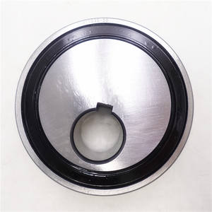 ตลับลูกปืนล็อกตลับลูกปืน30011035-20ตลับลูกปืนประหลาด - Product Image 2