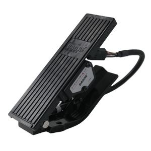 Pedal de Acelerador Horizontal Listo para Enviar, <span class=keywords><strong>J</strong></span>-PS0245(4503), para Autobús, Camión, Maquinaria de Construcción - Product Image 4