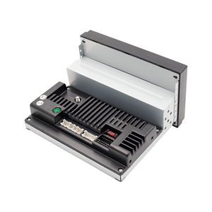 <span class=keywords><strong>Autoradio</strong></span> Android universel BQCC 1-DIN 7 pouces avec CarPlay, <span class=keywords><strong>GPS</strong></span>, Wi-Fi, écran tactile et lecteur multimédia, navigation intelligente AI pour BMW/KIA/<span class=keywords><strong>AUDI</strong></span>/FORD - Product Image 4