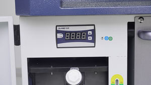 Nueva máquina de soldadura láser de fibra PT 3000W para metal, acero inoxidable, aluminio con refrigeración por agua - Product Image 2