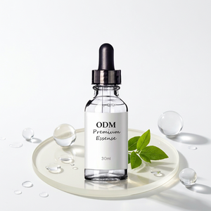 Aceite Esencial de Bakuchiol con Aceites de Pomelo y Bergamota para el Cuidado Facial - Product Image 1