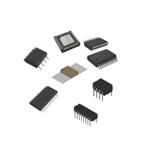 MAX5413EUD+T IC DGT POT 10KOHM 256TAP 14TSSOP Brand New Original IC Chip In Stock